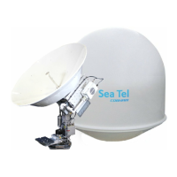 Preview: Sea Tel 6012-33