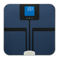 Preview: Precision GetFit ESBS-06