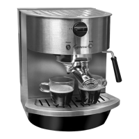 Preview: Capresso 119