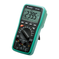 Preview: Pro'sKit MT-1820