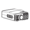 Projector Logo