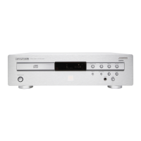Preview: Marantz SA7001
