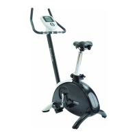 Preview: Reebok i-bike.se