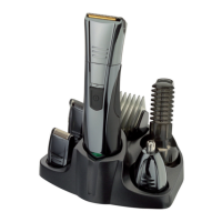 Preview: Remington PG520