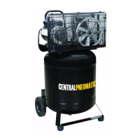 Preview: Central Pneumatic 61489