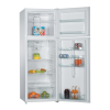 Refrigerator Logo
