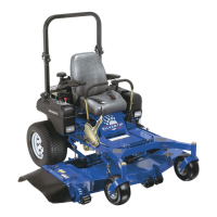 Preview: Dixon ztr dx260