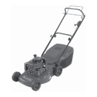 Preview: Mountfield HP184