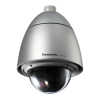 Preview: Panasonic WV-SW395