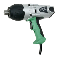 Preview: Hitachi WR 22SA