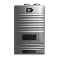 Preview: HTP RT-180