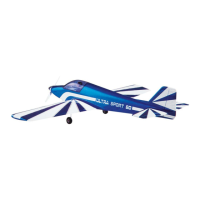 Preview: GREAT PLANES ULTRA SPORT 60