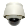 Security Camera Logo