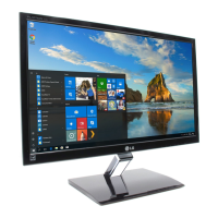 Preview: LG Flatron E2260 S