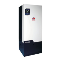 Preview: andrews NEOflo SC25/200