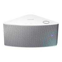 Preview: Samsung WAM350