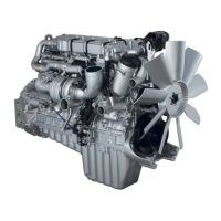 Preview: Detroit Diesel MBE4000