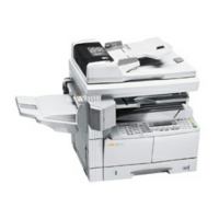 Preview: Utax cd 1116