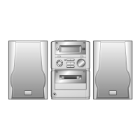 Preview: Sharp XL-70