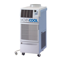 Preview: Movincool Office Pro 24