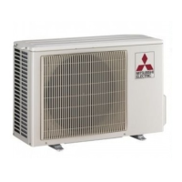Preview: Mitsubishi Electric MUZ-FH25VEHZ