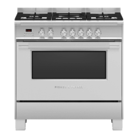 Preview: Fisher & Paykel ELBA OR60