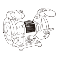 Preview: Performax 241-1448
