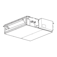Preview: Mitsubishi Electric SEZ-KD25VA