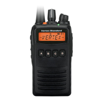 Preview: Vertex Standard VX-456