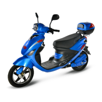 Preview: gio Italia 500W