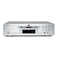Preview: Marantz DV9600