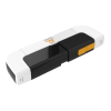 Blood Glucose Meter Logo