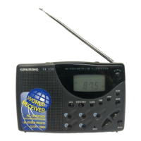 Preview: Grundig Traveller II Digital