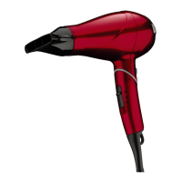 Preview: Conair Infiniti Pro 270C