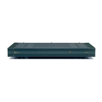 Preview: Elan Z-300