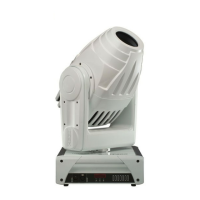 Preview: SGM Giotto spot 400