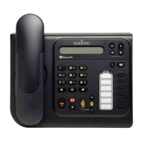 Preview: Alcatel-Lucent IP Touch 4088 EE
