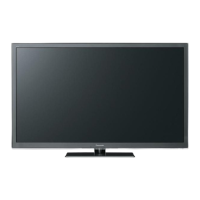 Preview: Panasonic viera