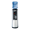 Water Dispenser Logo