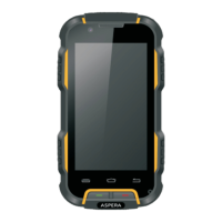 Preview: ASPERA R5