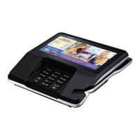 Preview: VeriFone MX 900 Series