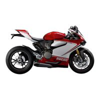 Preview: Ducati Superbike 1199 panigale S