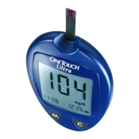 Preview: Lifescan OneTouch Ultra