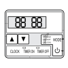 Keypad Logo