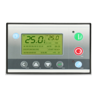 Preview: DOTECH UIC-DX270