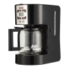 Coffee Maker Logo