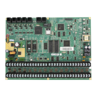 Preview: Leviton OmniPro II