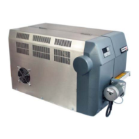 Preview: Avery Dennison TTX 450