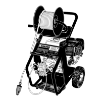 Preview: Kärcher HD 3000