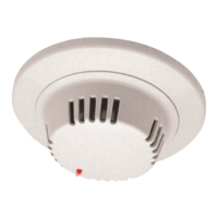 Preview: Bosch D285